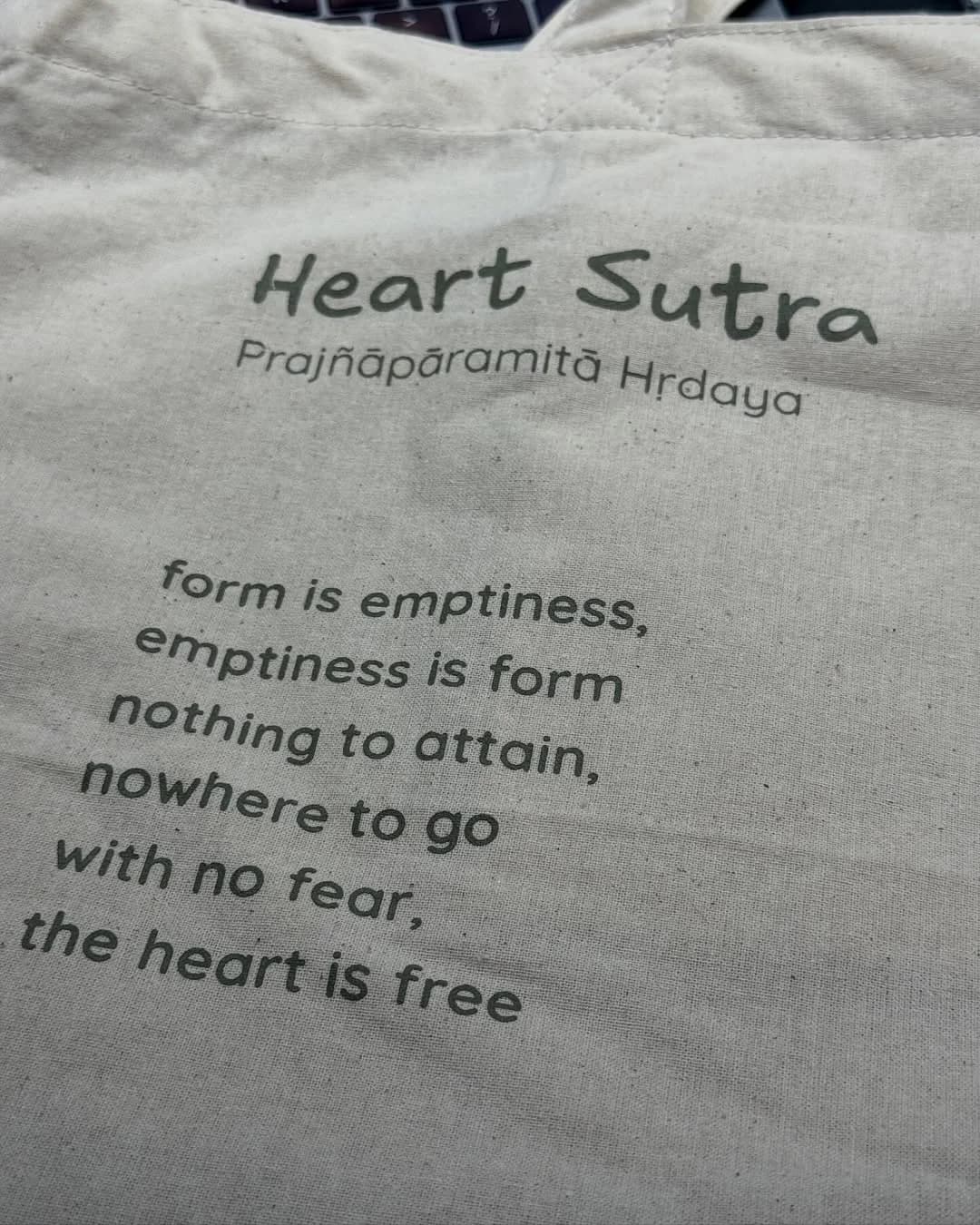 Yin Yoga and the Art of Waiting